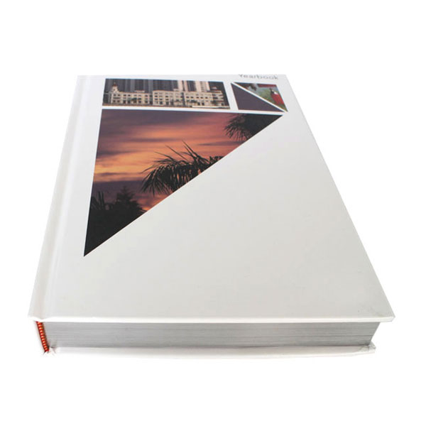 攝影相冊書刊，精裝書印刷