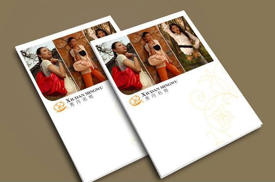 鄭州印刷廠知名度 鄭州印刷廠知名度