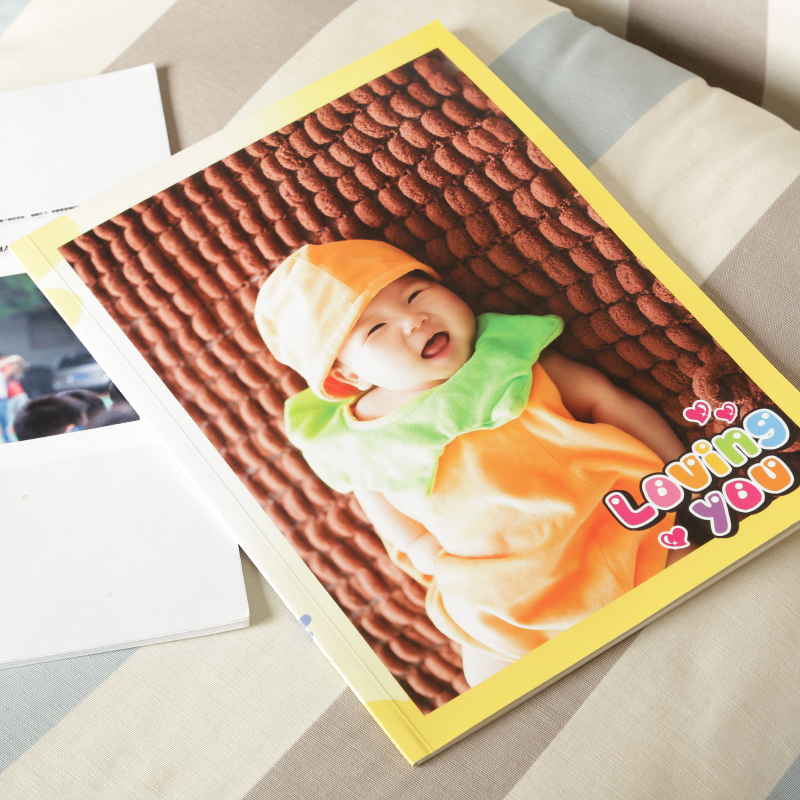 彩色印刷 彩色印刷