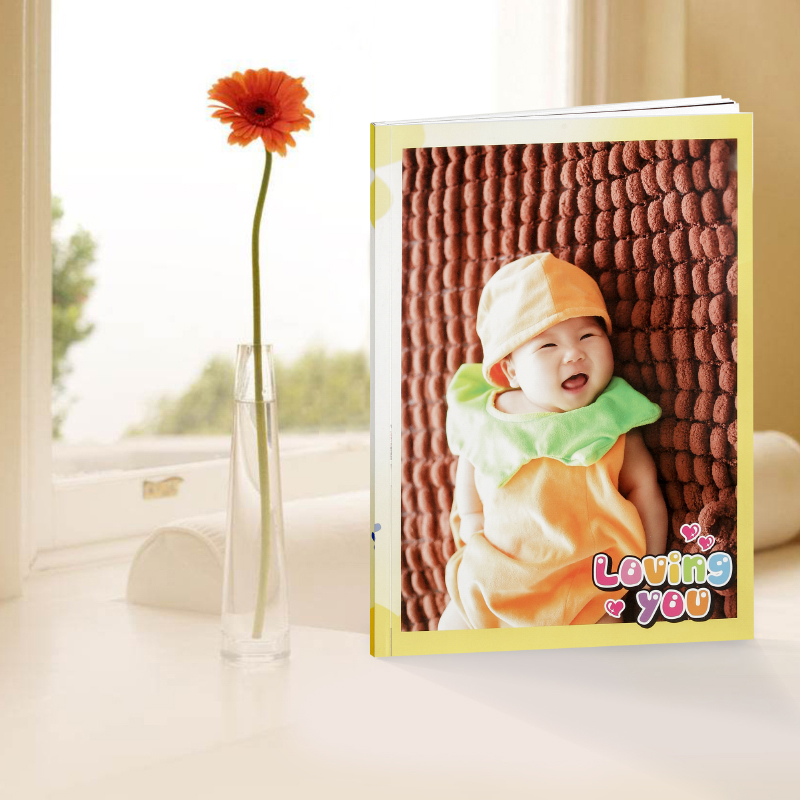 長沙印刷廠常用的印刷字體有哪些 長沙印刷廠常用的印刷字體有哪些