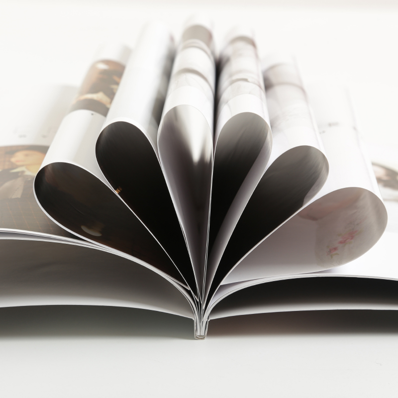 找鄭州印刷廠首選至美,你的不二之選!